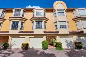 4222 N Ocean Dr, Hollywood, FL 33019, Sold 04/15/19
