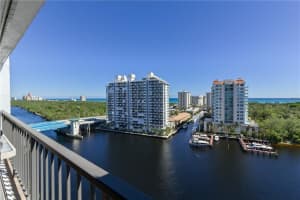 936 Intracoastal Dr #14a, Fort Lauderdale, FL 33304, Sold 10/08/18