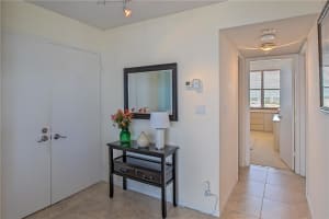 936 Intracoastal Dr #14a, Fort Lauderdale, FL 33304, Sold 10/08/18