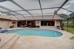 5022 NW 82nd Terrace, Coral Springs, FL 33067, Sold 10/24/18