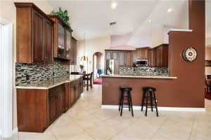 9127 NW 41st Manor, Coral Springs, FL 33065, Sold 11/15/18