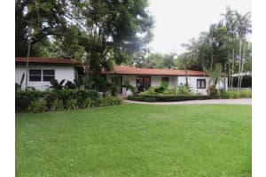 540 Bay Point Rd, Miami, FL 33137, Sold 11/30/18