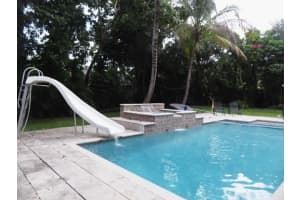 540 Bay Point Rd, Miami, FL 33137, Sold 11/30/18