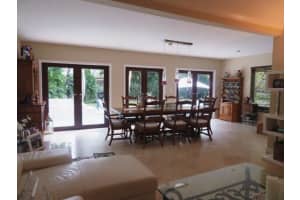 540 Bay Point Rd, Miami, FL 33137, Sold 11/30/18