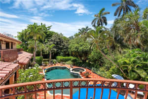 3275 NE 15th Ct, Fort Lauderdale, FL 33304, Sold 01/31/19