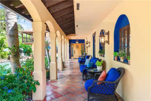 3275 NE 15th Ct, Fort Lauderdale, FL 33304, Sold 01/31/19