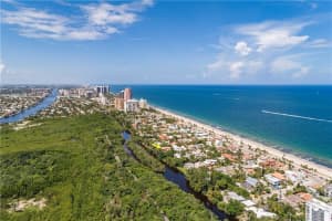 3275 NE 15th Ct, Fort Lauderdale, FL 33304, Sold 01/31/19