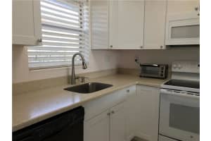 540 SE 2nd Ave APT J4, Deerfield Beach, FL 33441, Sold 09/21/18