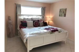 540 SE 2nd Ave APT J4, Deerfield Beach, FL 33441, Sold 09/21/18