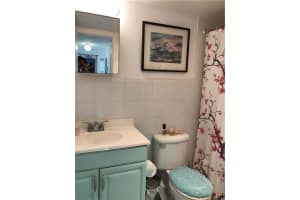 540 SE 2nd Ave APT J4, Deerfield Beach, FL 33441, Sold 09/21/18
