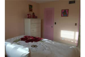 540 SE 2nd Ave APT J4, Deerfield Beach, FL 33441, Sold 09/21/18