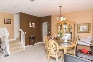 15524 SW 39th St, Miramar, FL 33027, Sold 09/24/18
