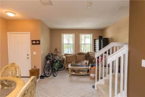 15524 SW 39th St, Miramar, FL 33027, Sold 09/24/18