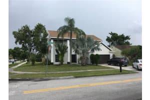 9250 Chelsea Dr, Miramar, FL 33025, Sold 10/19/18