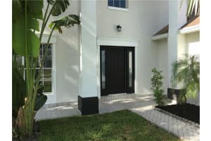 9250 Chelsea Dr, Miramar, FL 33025, Sold 10/19/18