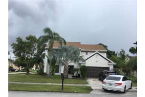 9250 Chelsea Dr, Miramar, FL 33025, Sold 10/19/18