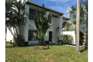 9250 Chelsea Dr, Miramar, FL 33025, Sold 10/19/18