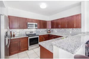 15621 SW 43rd St, Miramar, FL 33027, Sold 11/27/18