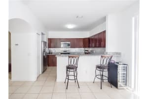 15621 SW 43rd St, Miramar, FL 33027, Sold 11/27/18