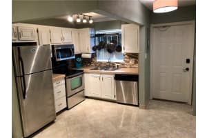 809 W Oakland Park Blvd APT K2, Wilton Manors, FL 33311, Sold 09/11/18