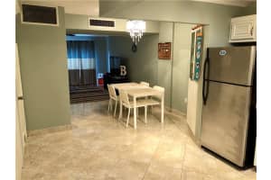 809 W Oakland Park Blvd APT K2, Wilton Manors, FL 33311, Sold 09/11/18