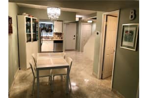 809 W Oakland Park Blvd APT K2, Wilton Manors, FL 33311, Sold 09/11/18