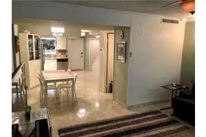 809 W Oakland Park Blvd APT K2, Wilton Manors, FL 33311, Sold 09/11/18