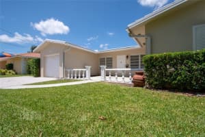 1001 NW 30th St, Wilton Manors, FL 33311, Sold 10/19/18