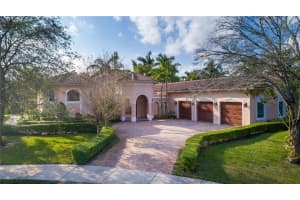 2251 Dorado Ave, Davie, FL 33324, Sold 07/23/19