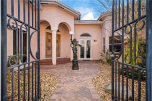 2251 Dorado Ave, Davie, FL 33324, Sold 07/23/19