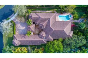 2251 Dorado Ave, Davie, FL 33324, Sold 07/23/19