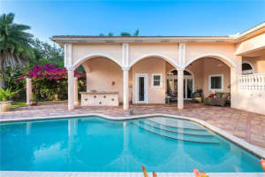 2251 Dorado Ave, Davie, FL 33324, Sold 07/23/19