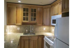253 S Cypress Rd, Pompano Beach, FL 33060, Sold 12/20/18