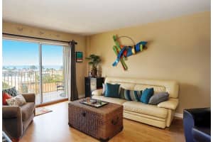 1801 S Ocean Dr, Hollywood, FL 33019, Sold 11/30/18