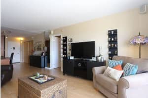 1801 S Ocean Dr, Hollywood, FL 33019, Sold 11/30/18