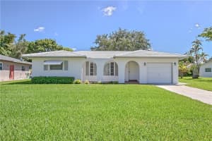 10700 NW 81st St, Tamarac, FL 33321, Sold 12/11/18