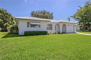 10700 NW 81st St, Tamarac, FL 33321, Sold 12/11/18