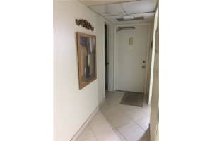 MLS# F10137117, Tamarac, Florida 33321