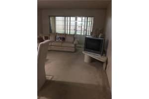 MLS# F10137117, Tamarac, Florida 33321