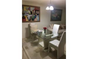 MLS# F10137117, Tamarac, Florida 33321