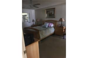 MLS# F10137117, Tamarac, Florida 33321
