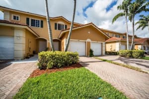 5504 Monte Carlo Ln, Margate, FL 33068, Sold 10/05/18