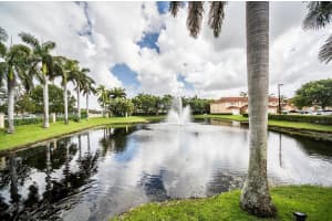 5504 Monte Carlo Ln, Margate, FL 33068, Sold 10/05/18