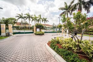 5504 Monte Carlo Ln, Margate, FL 33068, Sold 10/05/18