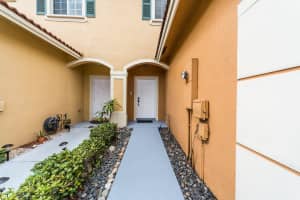 5504 Monte Carlo Ln, Margate, FL 33068, Sold 10/05/18