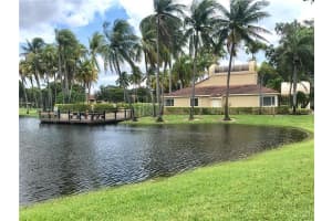 621 Lyons Rd, Coconut Creek, FL 33063, Sold 12/28/18