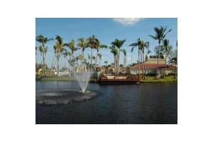 621 Lyons Rd, Coconut Creek, FL 33063, Sold 12/28/18