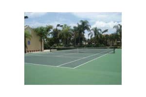 621 Lyons Rd, Coconut Creek, FL 33063, Sold 12/28/18