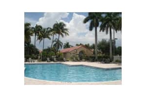 621 Lyons Rd, Coconut Creek, FL 33063, Sold 12/28/18