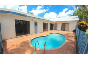 703 Timberlane Cir, Greenacres, FL 33463, Sold 11/02/18